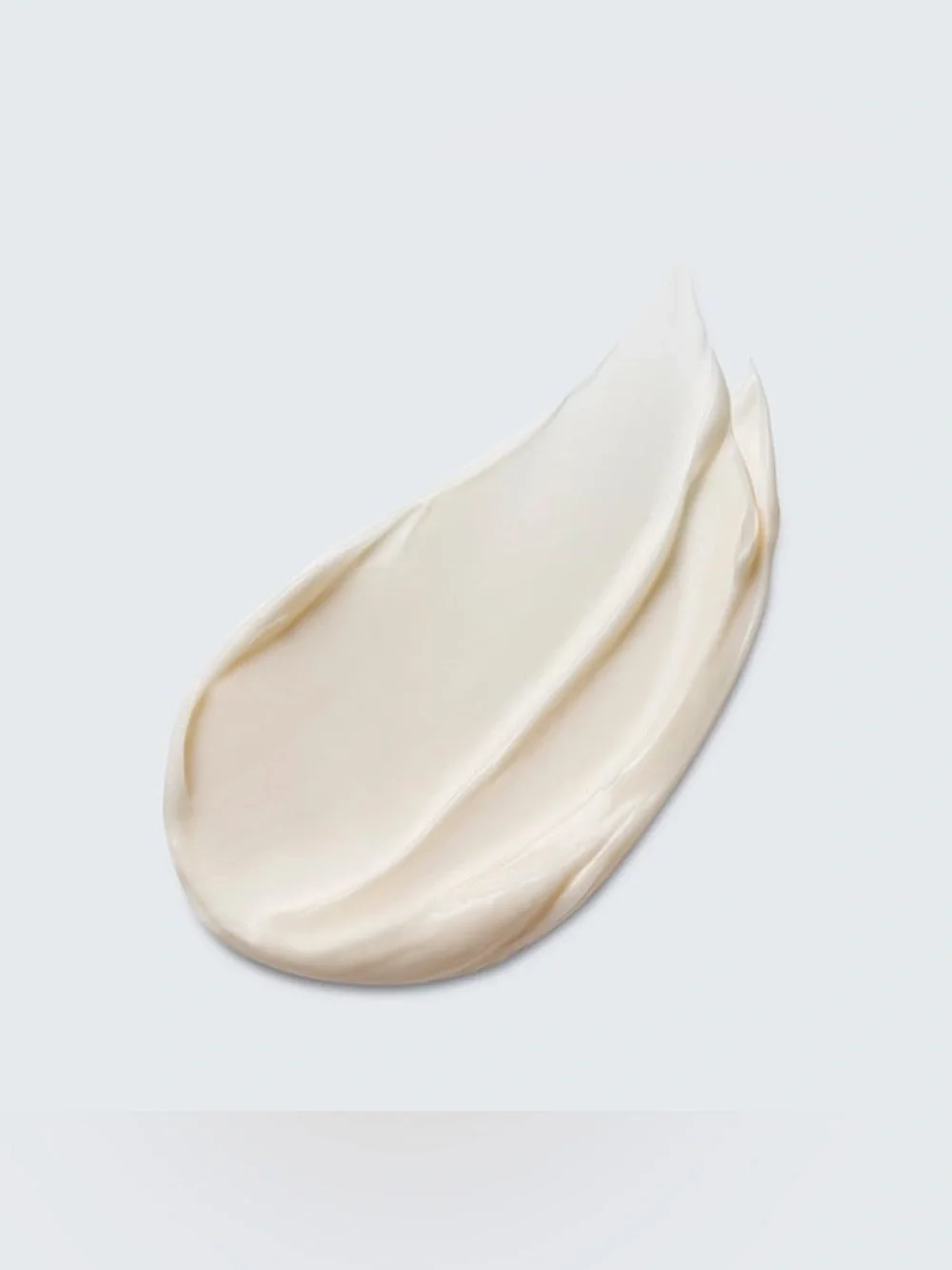 Estée Lauder Advanced Night Repair Overnight Treatment